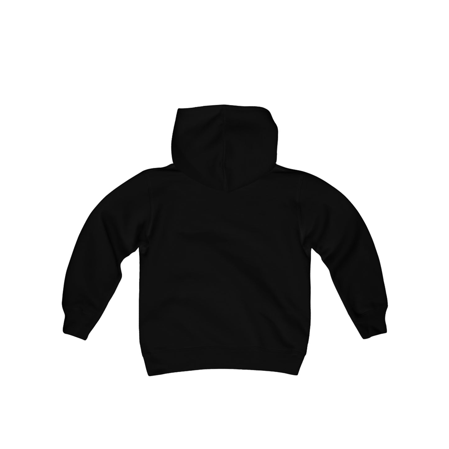 JB3 Sweatshirt Youth