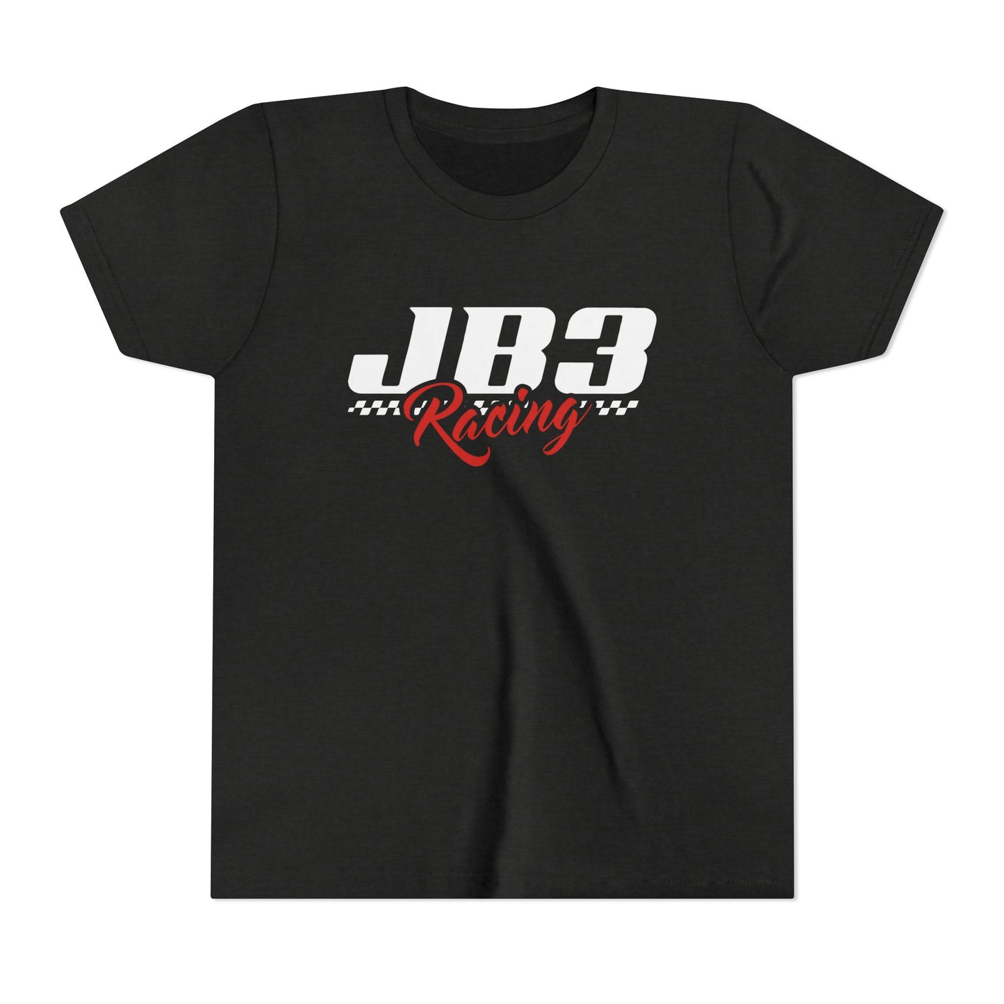 JB3 Baker Boys Youth 2025