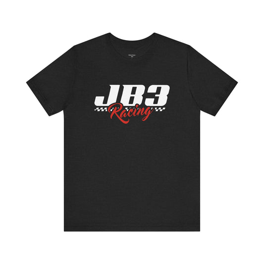 JB3 Baker Boys Team Sponsor 2025