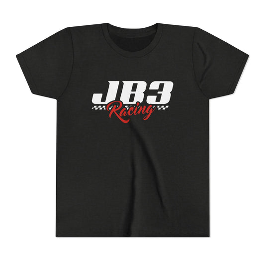 JB3 Baker Boys Youth 2025