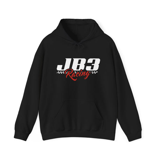 JB3 Sweatshirt