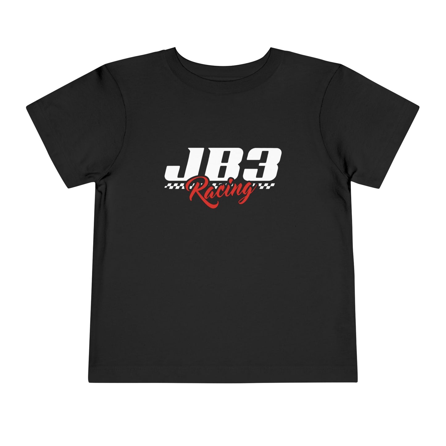 JB3 Baker Boys Toddler 2025