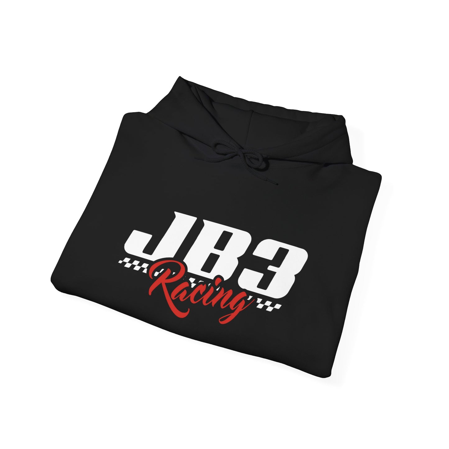 JB3 Sweatshirt