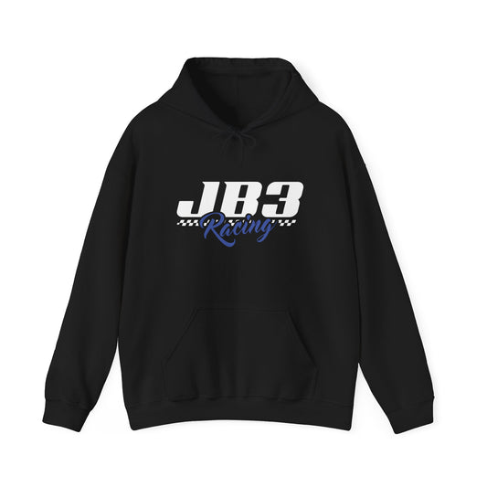 JB3 Sweatshirt